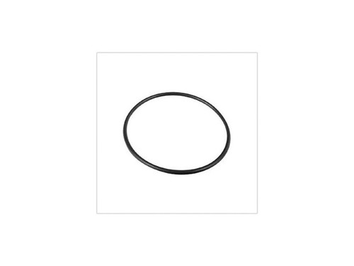 Anello per coperchio - 1,