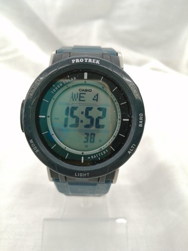 Orologio sunto suunto core - orologio,
