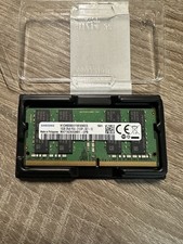 Modulo ram 16gb ddr4 - ram,