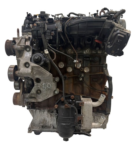 Motore per hyundai ix35 - per,