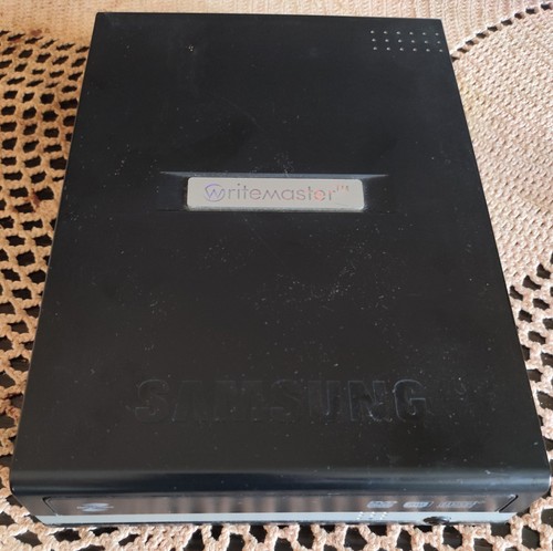 Masterizzatore dvd esterno - masterizzatore,