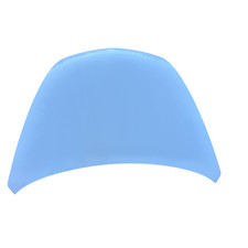 Cofano anteriore Mazda - 6