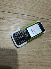 Nokia 5000 cyber - nokia,