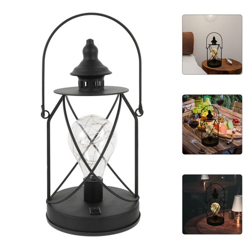 Lampada scrivania decorativa - ,