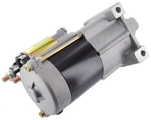 Motorino avviamento 12v - motorino,