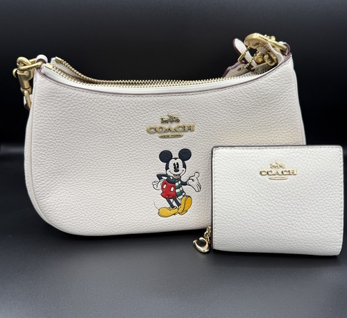 Borsa tracolla disney x - borsa,