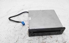 Cambio CD VW PASSAT B5 3B3