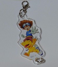 Digimon 25° Anniversario Mini