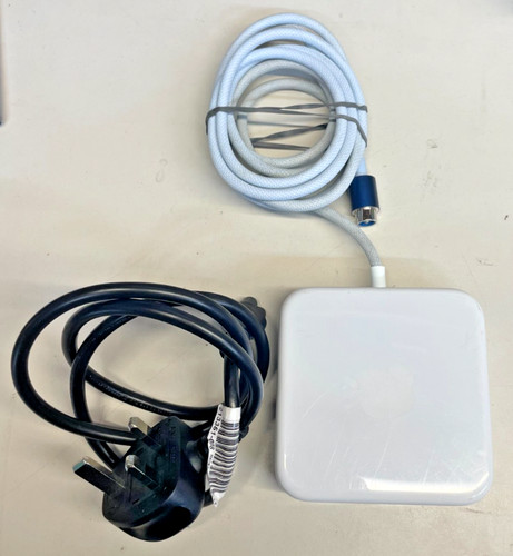 Alimentatore originale apple - alimentatore,