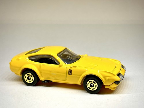 Hot wheels pressofuso - wheels,