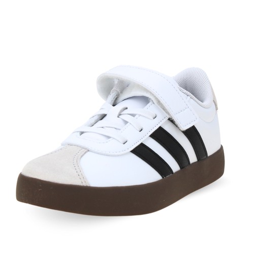 Scarpe adidas court 0 - adidas, el