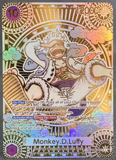 Carta Playtest Personalizzata