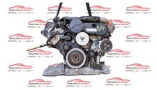 MOTORE AUDI A6 2.7 TDI BPP