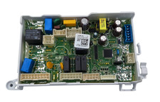 SCHEDA MADRE PROGRAMMATA