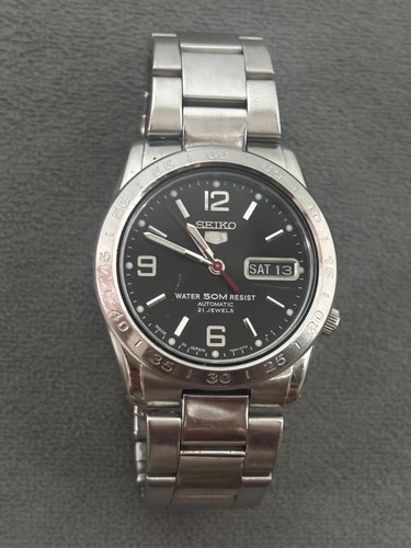 Raro orologio polso uomo - raro, da