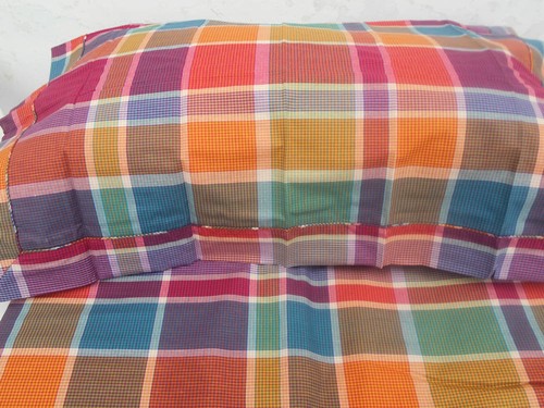 Missoni copri piumino - missoni,