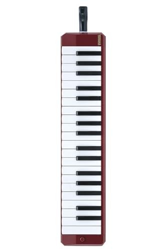 Yamaha 37d pianica - yamaha, 37-key