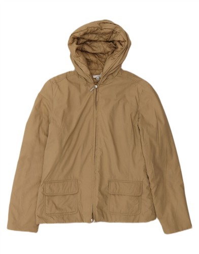 Giacca bomber donna zara con - giacca,