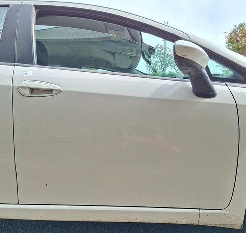 51846214 porta ant fiat - porta, dx