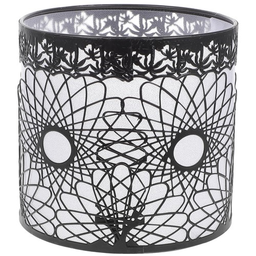 Paralumi per lampade da - per,