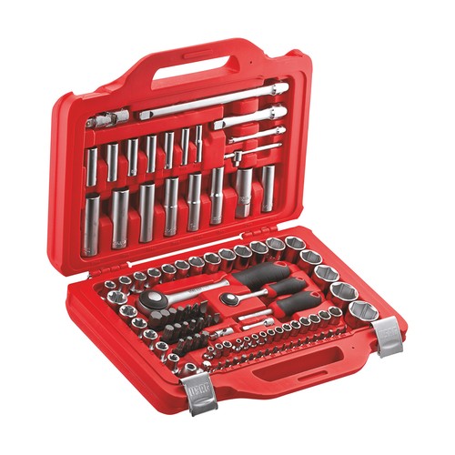 Usag u06010011 set - set, bussole