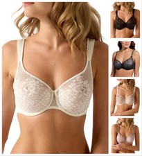 Reggiseno Empreinte Melody con