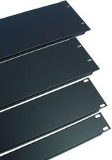PROCRAFT RP2-FP 2U 16ga Formed