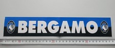 Sticker curva nord atalanta - sticker,