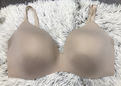 Reggiseno donna knix wing - donna,