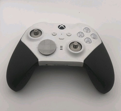 Manette xbox elite series - xbox, 2