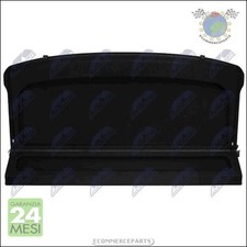 Copertura vano di carico