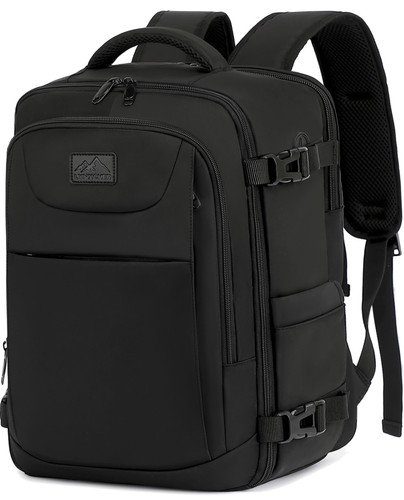 Lynxcher zaino ryanair - zaino,