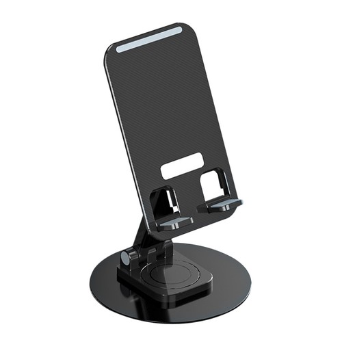Supporto tablet regolabile - ,