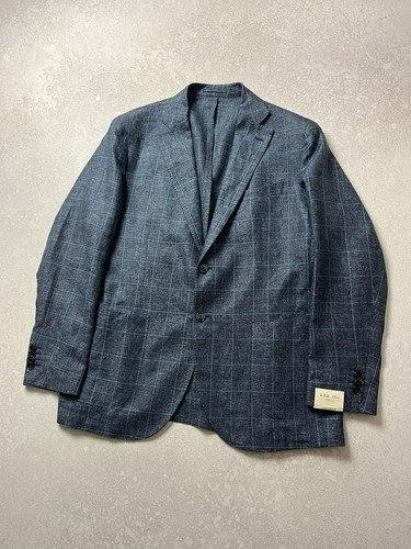 Blazer cappotto sportivo - , ddp
