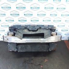 FRONTALE COMPLETO ALFA ROMEO