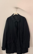 Giaccone uomo Corneliani ID tg