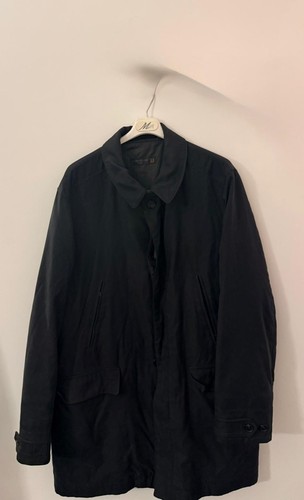 Giaccone uomo corneliani - corneliani, tg