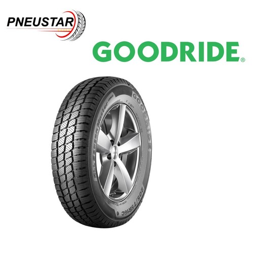 Goodride sw613 8pr - goodride, 4s