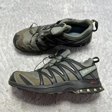 Scarpa Salomon XA Pro 3D Ultra