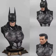 Statua nuova 1/3 Batman Arkham