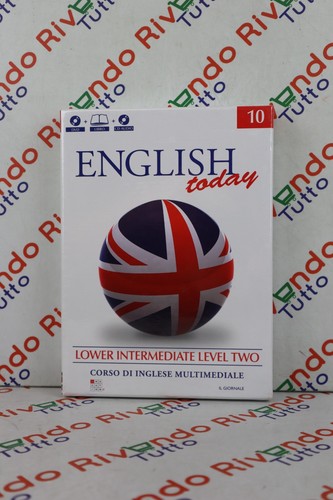 English today lower - english,