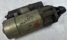 Motorino avviamento originale