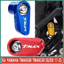 Copertura protezione sensore