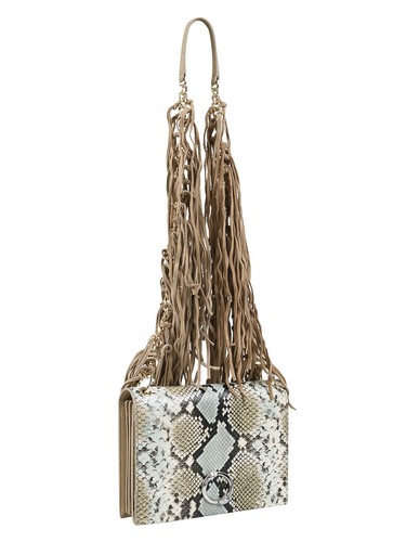 Roberto cavalli class gwlpew - class,