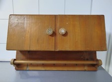 Scatola cucina della nonna