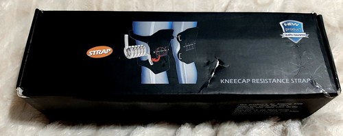 Powerknee nasus sport - powerknee,