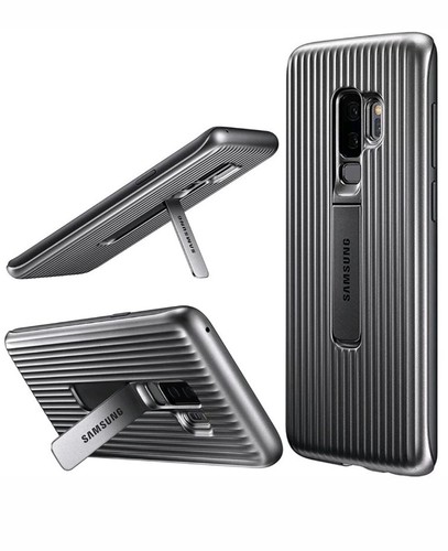 Samsung protective standing - ,