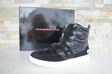 Katie Grand Hogan Morte ´ S