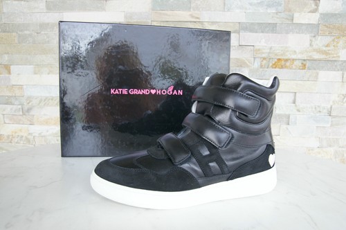 Katie grand hogan morte s - katie,