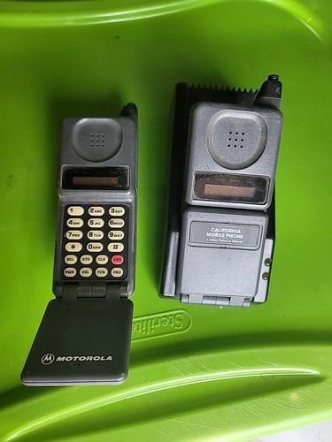 Metrofoni motorola comcast - metrofoni,